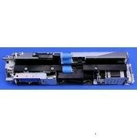 ЗИП Ricoh D0626641 Блок подачи в сборе Paper Feed Assembly для MP 5500, 6000, 6001, 6500, 7000, 7001, 7500, 8000, 8001, C6000, C6501, C7000, C7501, Aficio 3260C, 5560C