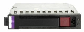 Жесткий диск HP 1.2 TB 693647-001