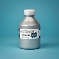 Screen Goo Max Contrast +20 Finish Coat 500 mL (SKU-8826)