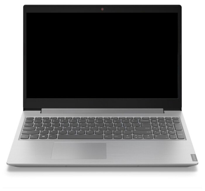 Ноутбук Lenovo Ideapad L340-15IWL (Intel Pentium 5405U 2300 MHz/15.6quot;/1920x1080/8GB/1000GB HDD/DVD нет/Intel UHD Graphics 610/Wi-Fi/Bluetooth/DOS)