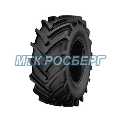 Шины Шина 620/70R42 166D Starmaxx TR-130 TL