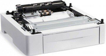 Лоток для конвертов Xerox для VLB 7025/7030/7035