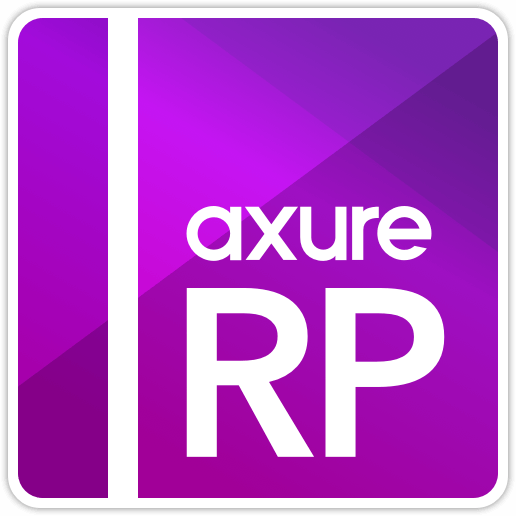 Axure RP 9 Pro Perpetual