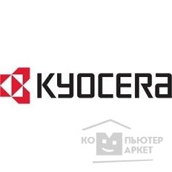 Kyocera MK-716 Сервисный комплект