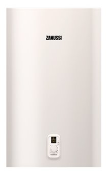 Накопительный электрический водонагреватель Zanussi ZWH/S 30 Splendore XP