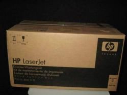 Q5999A Ремкомплект HP LJ 4345MFP