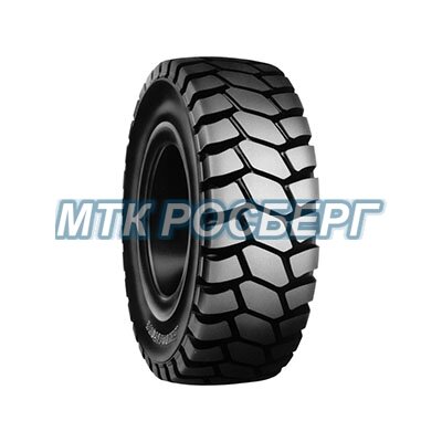 Шины Шина 8.25-15 Bridgestone PL01