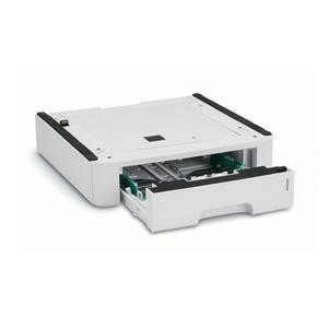 Опция устройства печати Xerox PE120/PE120i Дополнительный лоток для бумаги на 250 страниц 497N00203