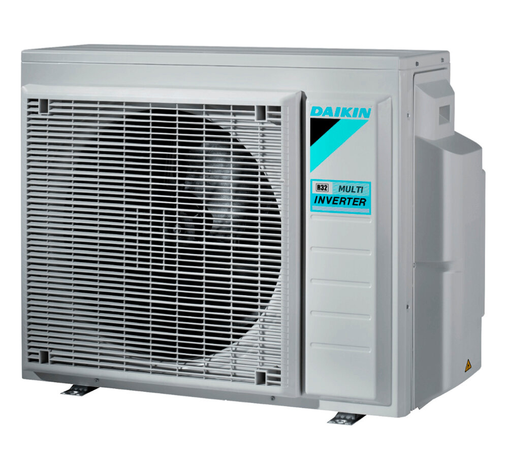 Мультисплит-системы (наружные блоки) Daikin 3MXM52N