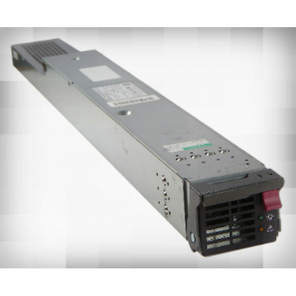 Блок питания HP | AH332A | 2250 W