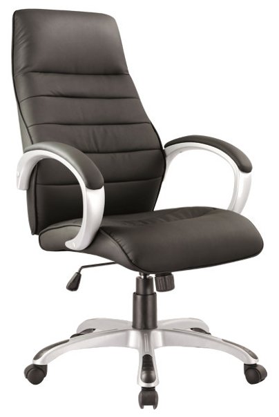 Компьютерное кресло SIGNAL Q-046 для руководителя