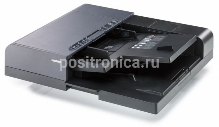 Автоподатчик Kyocera DP-7100 1203R75NL0