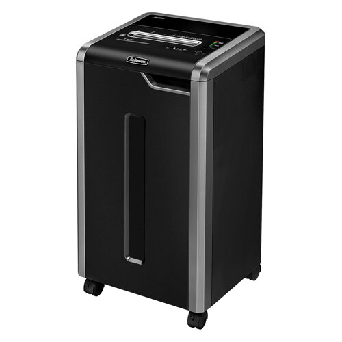 Уничтожитель документов Fellowes Powershred® 325CI (FS-46320)