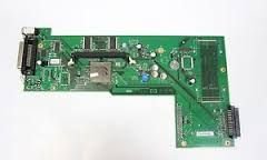 Запасная часть для принтеров HP LaserJet 5200L/5200LX/5200/5200N/5200DN, Formatter Board LJ-5200L (Q6499-67901)