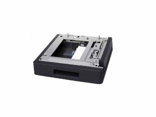 Кассета Konica Minolta PF-P24 ACEWWY1 на 520 листов, плотность загружаемой бумаги: 60 - 120 г/м2. т