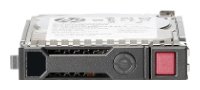 Жесткий диск HP 4 TB 693687-B21