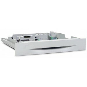 Опция Xerox Envelope Tray 497K04740