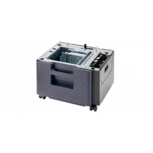 Кассета для бумаги Kyocera PF-5140 (1203PT8NL0)