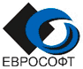 Eurosoft Расчетные Программы Poseidon 2.0 на 1 рабочее место Арт.