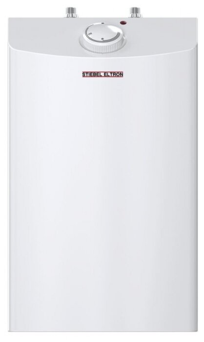 Накопительный электрический водонагреватель Stiebel Eltron ESH 10 U-P Plus