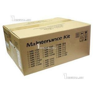 Сервисный комплект Kyocera MK-160 Maintenance Kit для FS-1120D/FS-1120N (100К) (1702LY8NL0)
