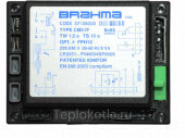 Блоки Brahma BRAHMA Блок управления горением CE11F, 37101207