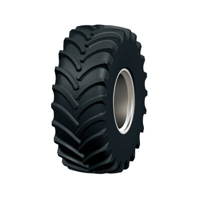 Шины Шина 800/70R32 175А8 Voltyre AGRO DF-5 TL