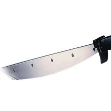 запасной нож для резака Ideal 1071 нож для резака бумаги