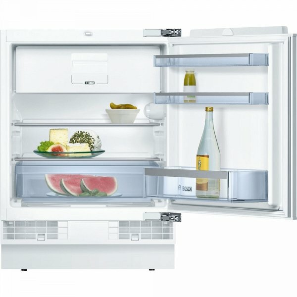 Bosch KUL15A50RU - Раздел: Техника для дома, продажа бытовой техники