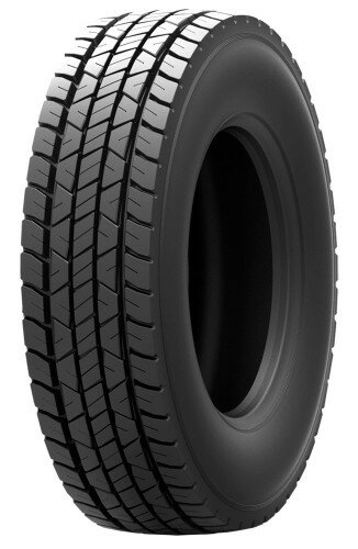 Грузовая шина КАМА PRO NR 203 315/70 R22.5