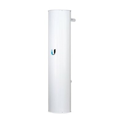 Wi-Fi антенна Ubiquiti AP-5AC-90-HD