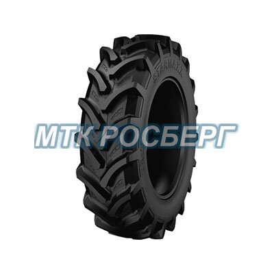 Шины Шина 600/65R34 151D/154A8 Starmaxx TR-110 TL