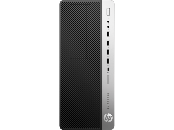 ПК HP Inc. EliteDesk G5 TWR 800, 9PJ36ES#ACB