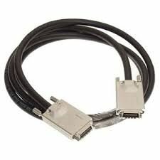 Кабель Juniper EX-CBL-VCP-5M EX 4200, EX4500, EX4550 Virtual Chassis Port cable 5M length