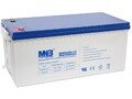 Аккумулятор гелевый MNB MNG 200-12 GEL (12В 200Ач)