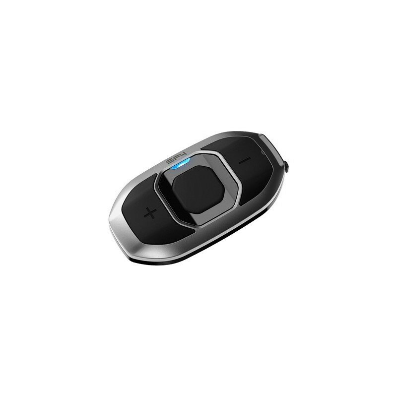 Комплект Bluetooth-гарнитура и интерком Sena SF4