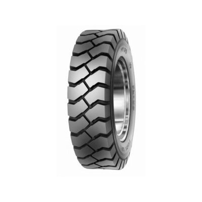 Шины Шина 23x9-10 20PR Mitas FL-08 TTF