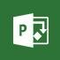 Microsoft Project 2019 Multilanguage (электронная версия)