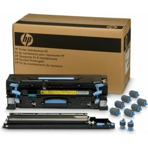 HP C9153A Сервисный комплект для HP LaserJet 9000 / 9050 / 9040, Оригинальный