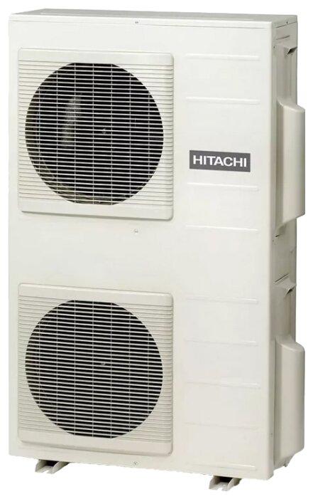 Наружный блок Hitachi RAM-110NP6B