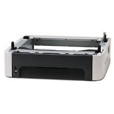 Запасная часть для принтеров HP LaserJet P2014/P2015, Cassette Tray3 (Q5931A)