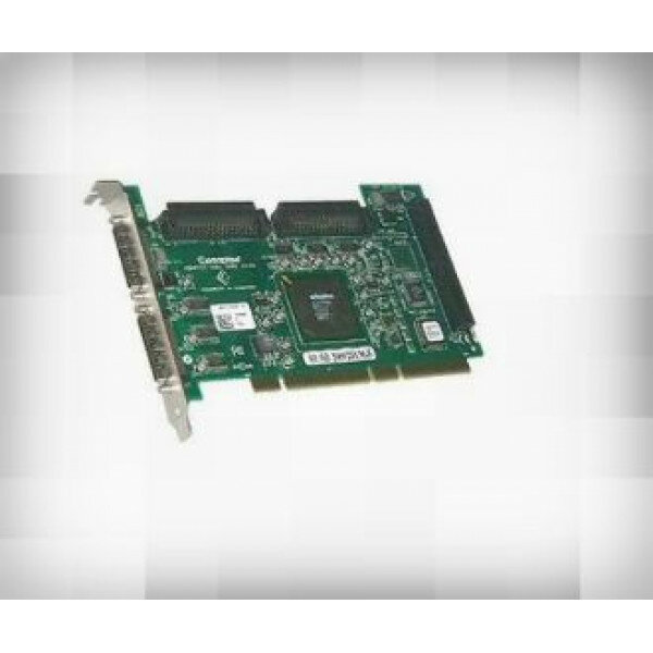 Контроллер Adaptec | 1822300-R | PCI-X / SCSI / HBA