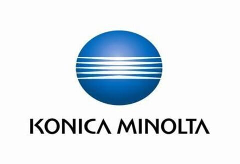 Девелопер желтый DV-315Y Konica Minolta для C250i/C300i/C360i