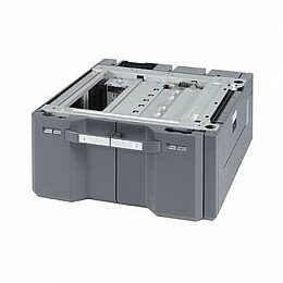 Опция Kyocera PF-7110 1203RC3NL0