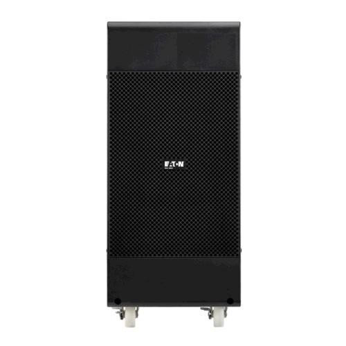 Батарея для ИБП EATON EBM 240V Tower для 9SX5KI/9SX6KI