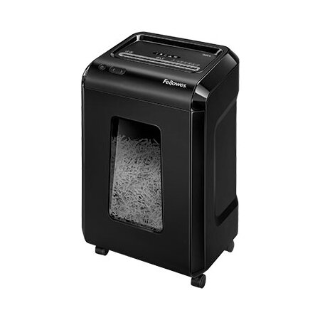 Уничтожитель документов Fellowes Powershred® 92Cs (fs-17193)