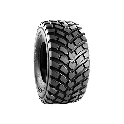 Шины Шина 650/55R26.5 169D BKT Ridemax FL-693 TL