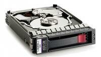 Жесткий диск HP 653949-001 G8 72GB 6G 15K 2.5quot; SAS SD Hard Drive