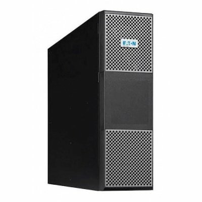 Батарея для UPS Eaton 9PXEBM72RT2U