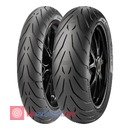 Pirelli Angel GT 190/50R17 73W A TL Rear